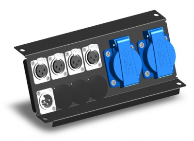 PL Panel 265x205 Power Luke