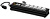 PD-6-16 Schuko Audio Power Distributor