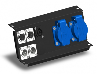 PL Panel 265x205 Power Luke