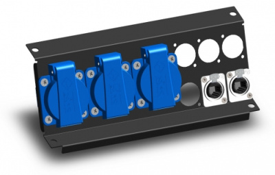 PL Panel 265x205 Power Luke