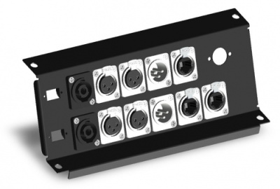 PL Panel 265x205 Power Luke