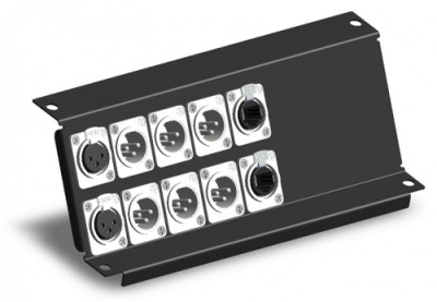 PL Panel 265x205 Power Luke