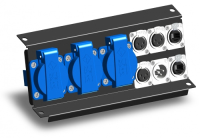 PL Panel 265x205 Power Luke