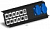 PL Panel 380x205 Power Luke