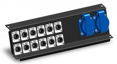 PL Panel 380x205 Power Luke