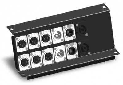 PL Panel 265x205 Power Luke