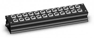 PC-24 Eco Combi Power Connector