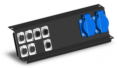 PL Panel 380x205 Power Luke