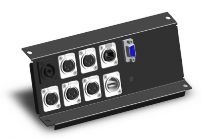 PL Panel 265x205 Power Luke