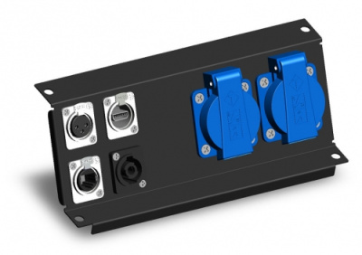 PL Panel 265x205 Power Luke