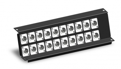 PL Panel 380x205 Power Luke