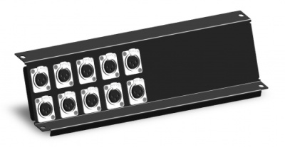 PL Panel 380x205 Power Luke