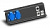 PL Panel 380x205 Power Luke