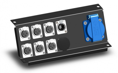 PL Panel 265x205 Power Luke