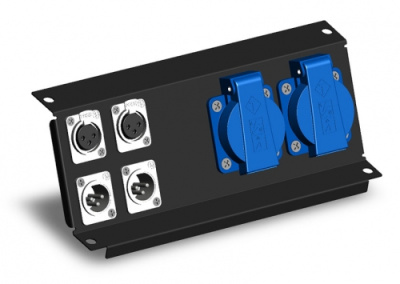 PL Panel 265x205 Power Luke