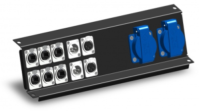 PL Panel 380x205 Power Luke