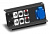 PL Panel 265x205 Power Luke