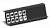 PL Panel 380x205 Power Luke