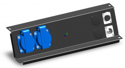 PL Panel 380x205 Power Luke