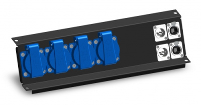 PL Panel 380x205 Power Luke