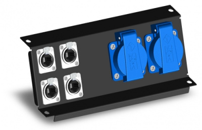 PL Panel 265x205 Power Luke