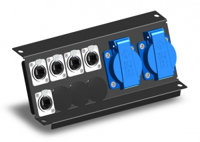 PL Panel 265x205 Power Luke