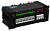 PD-12-16-1 CEE/Schuko Combat Power Distributor