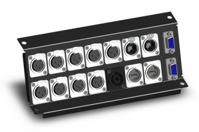 PL Panel 265x205 Power Luke