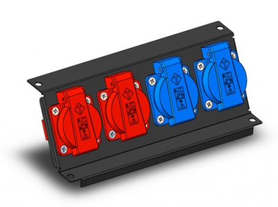 PL Panel 265x205 Power Luke