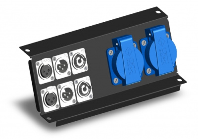 PL Panel 265x205 Power Luke