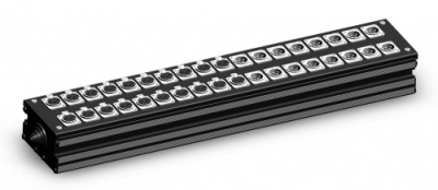 PC-36 Eco Combi Power Connector