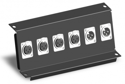 PL Panel 265x205 Power Luke