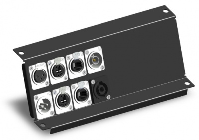 PL Panel 265x205 Power Luke