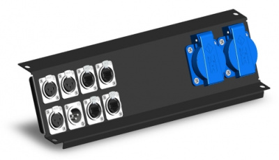 PL Panel 380x205 Power Luke