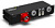 PD-6-16-1 Audio Combi Power Distributor