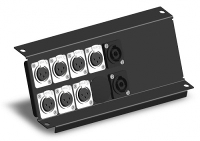 PL Panel 265x205 Power Luke