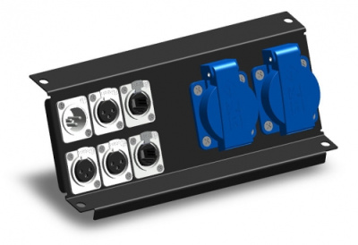 PL Panel 265x205 Power Luke