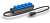 PD-5 Low Profile Schuko Power Distributor
