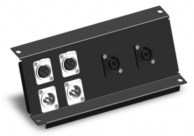 PL Panel 265x205 Power Luke