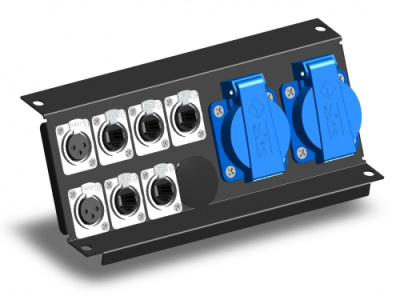 PL Panel 265x205 Power Luke