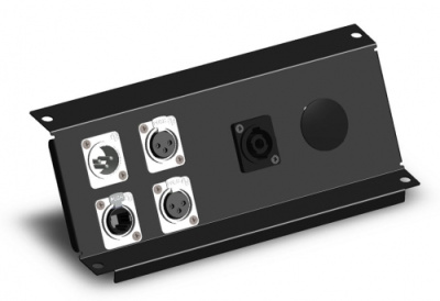 PL Panel 265x205 Power Luke