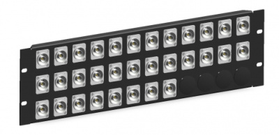 SE-32 Sound Equipment