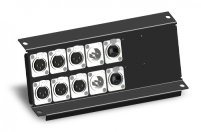 PL Panel 265x205 Power Luke