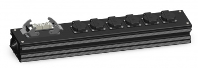 PC-7 Eco Combi Power Connector