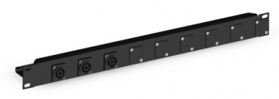 SE-3 Sound Equipment