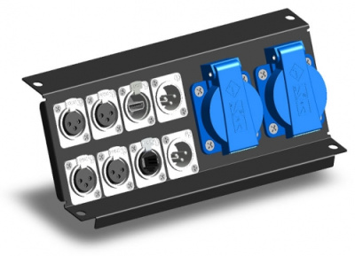 PL Panel 265x205 Power Luke