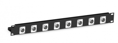 SE-8 Sound Equipment