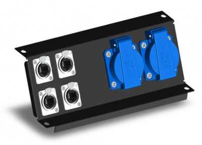 PL Panel 265x205 Power Luke