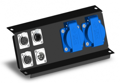 PL Panel 265x205 Power Luke