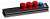 PD-4 CEE XLR Power Distributor